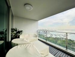 The Vision (D5), Condominium #401515921